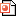 Download this file (คู่มือการปฎิบัติงานการเงินปรับปรุงใหม่.ppt)