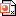 Download this file (ผลการดำเนินงานตามตัวชี้วัดที่29.pptx)